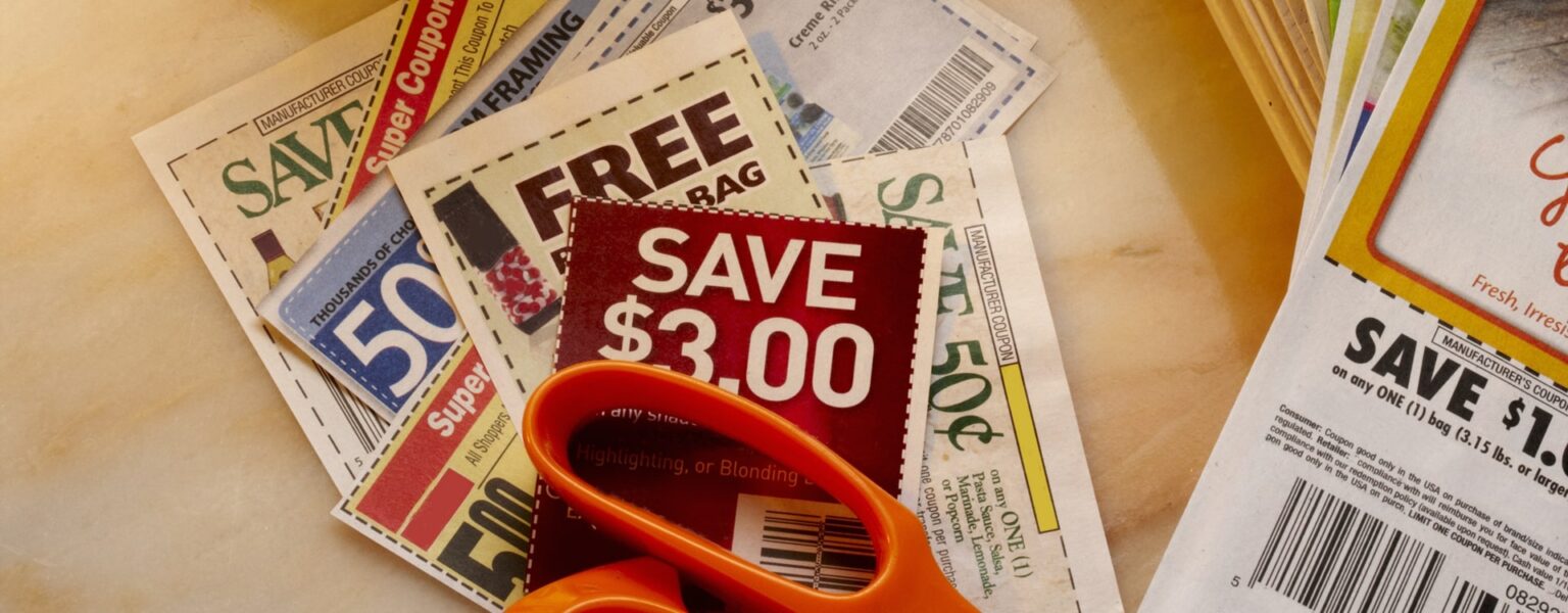 Discounts For Rusherhack How To Stack Coupons with Your Grocery Pickup – Frosde.com